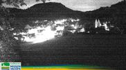 Archiviertes Webcam Bild: Missen im Allgäu am 11.10.2026 um 06:56 Uhr