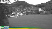 Archiviertes Webcam Bild: Missen im Allgäu am 11.10.2026 um 07:56 Uhr