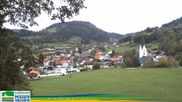 Archiviertes Webcam Bild: Missen im Allgäu am 11.10.2026 um 08:56 Uhr