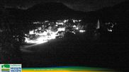 Archiviertes Webcam Bild: Missen im Allgäu am 11.10.2026 um 00:16 Uhr