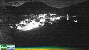 Archiviertes Webcam Bild: Missen im Allgäu am 11.10.2026 um 02:16 Uhr