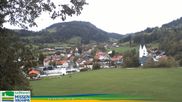 Archiviertes Webcam Bild: Missen im Allgäu am 11.10.2026 um 10:56 Uhr