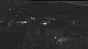 Archived webcam image showing Mittelberg - Allgäu on 29 May 2026 at 00:27