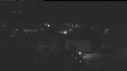 Archived webcam image showing Mittelberg - Allgäu on 22 Jun 2026 at 00:22