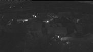 Archived webcam image showing Mittelberg - Allgäu on 30 Aug 2026 at 02:37