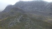 Archiviertes Webcam Bild: Klausberg - Blick auf Bergstation Gondel Klaussee 2 am 29.08.2026 um 08:42 Uhr