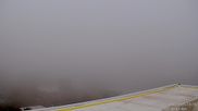 Archived webcam image showing Downtown Mile High City Denver on 30 Oct 2026 at 14:46