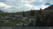 Archiviertes Webcam Bild: Serfaus Murmliwasser am 28.05.2026 um 01:51 Uhr