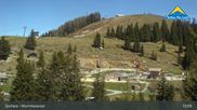Archived webcam image showing Murmli Water Kidspark in Serfaus on 22 May 2026 at 15:40
