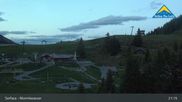 Archived webcam image showing Murmli Water Kidspark in Serfaus on 4 Jun 2026 at 01:51