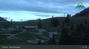 Archiviertes Webcam Bild: Serfaus Murmliwasser am 04.06.2026 um 21:59 Uhr