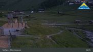Archived webcam image showing Murmli Water Kidspark in Serfaus on 26 Jun 2026 at 05:42