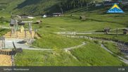 Archived webcam image showing Murmli Water Kidspark in Serfaus on 26 Jun 2026 at 08:42