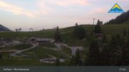 Archived webcam image showing Murmli Water Kidspark in Serfaus on 26 Jun 2026 at 03:42