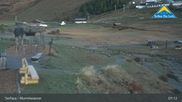 Archiviertes Webcam Bild: Serfaus Murmliwasser am 11.10.2026 um 07:35 Uhr