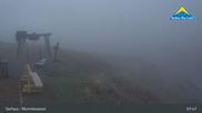 Archiviertes Webcam Bild: Serfaus Murmliwasser am 11.10.2026 um 08:35 Uhr