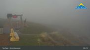 Archiviertes Webcam Bild: Serfaus Murmliwasser am 11.10.2026 um 09:35 Uhr