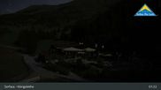 Archiviertes Webcam Bild: Serfaus: Blick Königsleithe am 04.09.2026 um 01:07 Uhr