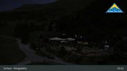Archiviertes Webcam Bild: Serfaus: Blick Königsleithe am 04.09.2026 um 03:07 Uhr