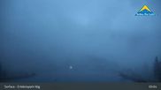 Archived webcam image showing Adventure Park Hög in Serfaus on 10 Jun 2026 at 05:57