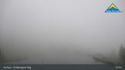 Archived webcam image showing Adventure Park Hög in Serfaus on 10 Jun 2026 at 08:57