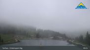 Archived webcam image showing Adventure Park Hög in Serfaus on 10 Jun 2026 at 09:57