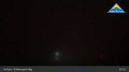 Archived webcam image showing Adventure Park Hög in Serfaus on 10 Jun 2026 at 01:57