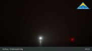 Archived webcam image showing Adventure Park Hög in Serfaus on 10 Jun 2026 at 03:57