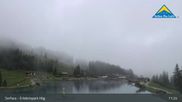 Archived webcam image showing Adventure Park Hög in Serfaus on 10 Jun 2026 at 11:57