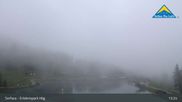 Archived webcam image showing Adventure Park Hög in Serfaus on 10 Jun 2026 at 13:57