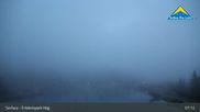 Archiviertes Webcam Bild: Serfaus: Blick auf den Erlebnispark Hög am 11.10.2026 um 07:16 Uhr