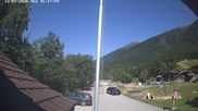 Archived webcam image showing Bodmen Blitzingen on 12 Jul 2026 at 16:19