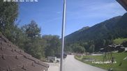 Archiviertes Webcam Bild: Bodmen Blitzingen - Goms am 30.08.2026 um 12:34 Uhr