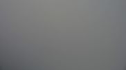 Archived webcam image showing View towards mountain Rauchkofel in South Tyrol on 8 May 2026 at 07:20