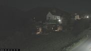 Archived webcam image showing Ernen - Finsteraarhorn on 28 May 2026 at 02:04