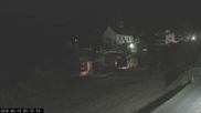 Archived webcam image showing Ernen - Finsteraarhorn on 18 Jun 2026 at 00:01