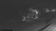 Archived webcam image showing Ernen - Finsteraarhorn on 18 Jun 2026 at 02:01