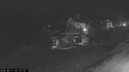 Archived webcam image showing Ernen - Finsteraarhorn on 11 Jun 2026 at 02:38