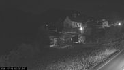 Archived webcam image showing Ernen - Finsteraarhorn on 12 Jul 2026 at 02:11