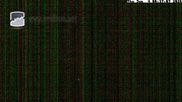 Archived webcam image showing Dent Blanche on 4 Jun 2026 at 00:49