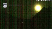 Archived webcam image showing Dent Blanche on 4 Jun 2026 at 02:49