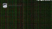 Archived webcam image showing Dent Blanche on 6 Sep 2026 at 00:20
