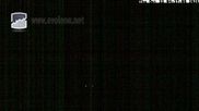 Archived webcam image showing Dent Blanche on 22 Oct 2026 at 04:33