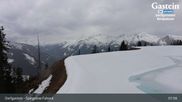 Archiviertes Webcam Bild: Dorfgastein Spiegelsee am 13.04.2026 um 08:11 Uhr