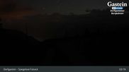 Archiviertes Webcam Bild: Dorfgastein Spiegelsee am 28.05.2026 um 03:37 Uhr