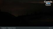 Archiviertes Webcam Bild: Dorfgastein Spiegelsee am 24.06.2026 um 01:50 Uhr