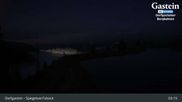 Archiviertes Webcam Bild: Dorfgastein Spiegelsee am 08.08.2026 um 03:20 Uhr