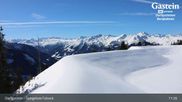 Archiviertes Webcam Bild: Dorfgastein Spiegelsee am 26 Feb 2026 um 11:26 Uhr