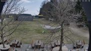 Archiviertes Webcam Bild: Nordisches Langlaufzentrum Breitenberg - Kaiseralm am 13.04.2026 um 14:50 Uhr
