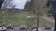 Archiviertes Webcam Bild: Nordisches Langlaufzentrum Breitenberg - Kaiseralm am 21.04.2026 um 07:39 Uhr